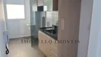 Foto 10 de Apartamento com 2 Quartos à venda, 58m² em Vila Itapura, Campinas