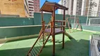 Foto 9 de Apartamento com 4 Quartos à venda, 150m² em Aldeota, Fortaleza