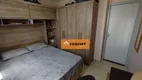 Foto 19 de Apartamento com 2 Quartos à venda, 48m² em Jardim Casa Branca, Suzano