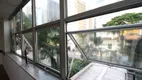 Foto 5 de Sala Comercial para alugar, 50m² em Consolação, São Paulo