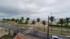 Foto 24 de Apartamento com 1 Quarto à venda, 53m² em Maracanã, Praia Grande
