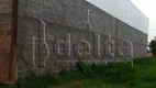 Foto 6 de Galpão/Depósito/Armazém à venda, 300m² em Vila Marielza, Uberlândia