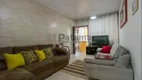 Foto 7 de Casa com 2 Quartos à venda, 160m² em Vila Sao Luis, São Paulo