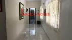 Foto 12 de Casa de Condomínio com 3 Quartos à venda, 130m² em Lagoinha, Ubatuba