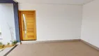 Foto 23 de Casa com 4 Quartos à venda, 230m² em Condomínio Villa Real de Bragança, Bragança Paulista