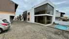 Foto 18 de Casa de Condomínio com 2 Quartos à venda, 82m² em Jardim Leopoldina, Porto Alegre