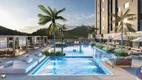 Foto 5 de Apartamento com 3 Quartos à venda, 120m² em Canto da Praia, Itapema