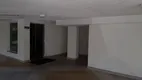 Foto 103 de Apartamento com 4 Quartos à venda, 108m² em Pechincha, Rio de Janeiro