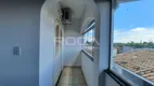 Foto 27 de Sobrado com 4 Quartos à venda, 343m² em Jardim Beatriz, São Carlos