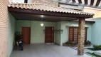 Foto 5 de Casa com 3 Quartos à venda, 216m² em Brasil, Itu