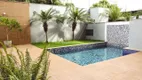 Foto 24 de Apartamento com 4 Quartos à venda, 252m² em Popular, Cuiabá