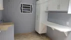 Foto 36 de Casa com 3 Quartos para alugar, 150m² em Vila Santa Emília, Tatuí