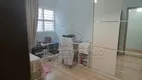 Foto 14 de Casa com 2 Quartos à venda, 155m² em Jardim Sao Guilherme, Sorocaba