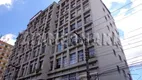 Foto 22 de Apartamento com 2 Quartos à venda, 64m² em Santa Cecília, São Paulo