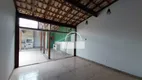 Foto 11 de Casa com 4 Quartos à venda, 206m² em Vale das Palmeiras, Sete Lagoas