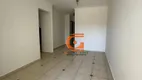 Foto 25 de Apartamento com 3 Quartos à venda, 64m² em Jardim Botucatu, São Paulo