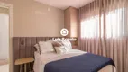 Foto 10 de Apartamento com 2 Quartos à venda, 65m² em Santo Antônio, Belo Horizonte