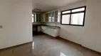 Foto 6 de Apartamento com 4 Quartos para alugar, 273m² em Cambuí, Campinas