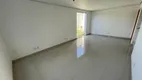 Foto 5 de Casa de Condomínio com 3 Quartos à venda, 102m² em Santa Mônica, Belo Horizonte