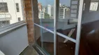 Foto 4 de Apartamento com 4 Quartos para alugar, 182m² em Planalto Paulista, São Paulo