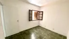 Foto 14 de Casa com 3 Quartos à venda, 107m² em Balneário Stella Maris, Peruíbe