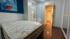 Foto 22 de Apartamento com 2 Quartos à venda, 91m² em Lagoa, Rio de Janeiro