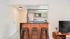 Foto 9 de Apartamento com 2 Quartos à venda, 69m² em Vila Santa Catarina, São Paulo
