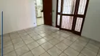 Foto 2 de Casa com 3 Quartos à venda, 113m² em Campos Eliseos, Ribeirão Preto