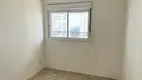 Foto 7 de Apartamento com 4 Quartos à venda, 190m² em Jardim Marajoara, São Paulo