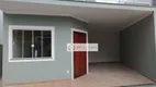 Foto 20 de Casa com 3 Quartos à venda, 136m² em Parque Hotel, Araruama