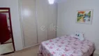 Foto 22 de Casa com 3 Quartos à venda, 387m² em Jardim Eulina, Campinas