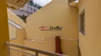 Foto 5 de Casa de Condomínio com 4 Quartos à venda, 200m² em Anil, Rio de Janeiro