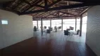 Foto 41 de Apartamento com 4 Quartos à venda, 150m² em Praia da Costa, Vila Velha