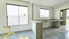 Foto 17 de Casa de Condomínio com 3 Quartos à venda, 240m² em Pindobas, Maricá