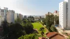 Foto 11 de Apartamento com 4 Quartos à venda, 503m² em Bela Vista, Porto Alegre