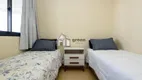 Foto 15 de Apartamento com 2 Quartos à venda, 82m² em Recreio Dos Bandeirantes, Rio de Janeiro