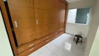 Foto 9 de Apartamento com 2 Quartos para venda ou aluguel, 90m² em Centro, Taubaté