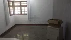 Foto 3 de Sobrado com 3 Quartos para alugar, 190m² em Jardim Esplanada, São José dos Campos