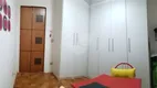 Foto 13 de Apartamento com 2 Quartos à venda, 65m² em Higienópolis, São Paulo