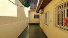 Foto 29 de Casa com 3 Quartos à venda, 238m² em Jardim Refugio, Sorocaba