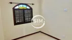 Foto 13 de Casa com 4 Quartos à venda, 150m² em Vila Blanche, Cabo Frio