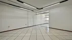 Foto 7 de Sala Comercial para alugar, 45m² em Centro, Passo Fundo