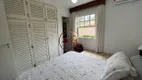 Foto 9 de Casa de Condomínio com 4 Quartos à venda, 160m² em Camburi, São Sebastião