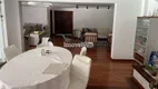 Foto 7 de Casa com 4 Quartos à venda, 460m² em Alto de Pinheiros, São Paulo