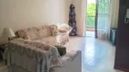 Foto 5 de Apartamento com 2 Quartos à venda, 71m² em Jardim Astúrias, Guarujá