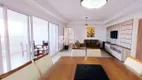 Foto 5 de Apartamento com 3 Quartos à venda, 126m² em Parque Campolim, Sorocaba