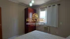 Foto 29 de Apartamento com 3 Quartos à venda, 130m² em Vila Guilhermina, Praia Grande