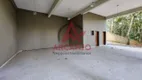 Foto 23 de Casa com 3 Quartos à venda, 350m² em Roseira, Mairiporã