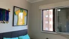 Foto 25 de Apartamento com 3 Quartos à venda, 115m² em Jardim, Santo André