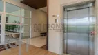 Foto 5 de Apartamento com 3 Quartos à venda, 168m² em Pompeia, São Paulo